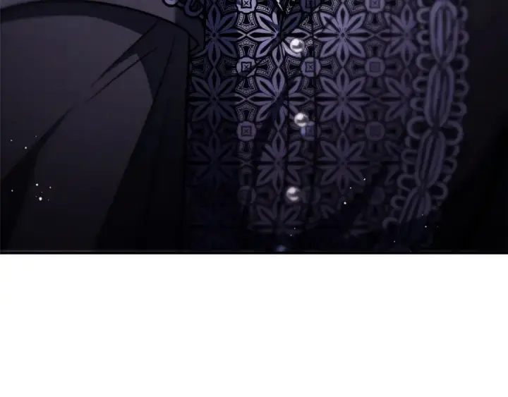 漫画《完蛋！成了反派的试毒小跟班》第32话 老板怎么晕倒了第211张图