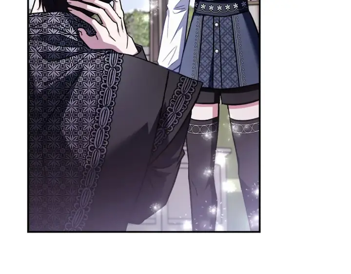漫画《完蛋！成了反派的试毒小跟班》第32话 老板怎么晕倒了第214张图