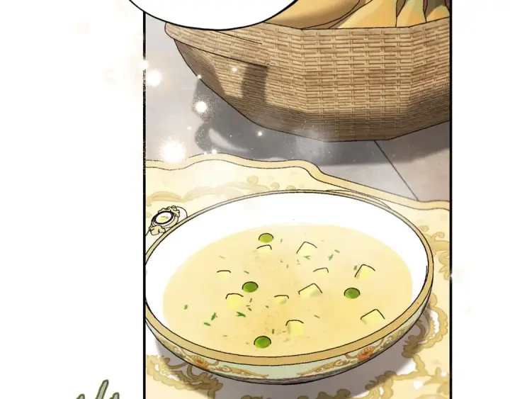 漫画《完蛋！成了反派的试毒小跟班》第32话 老板怎么晕倒了第218张图