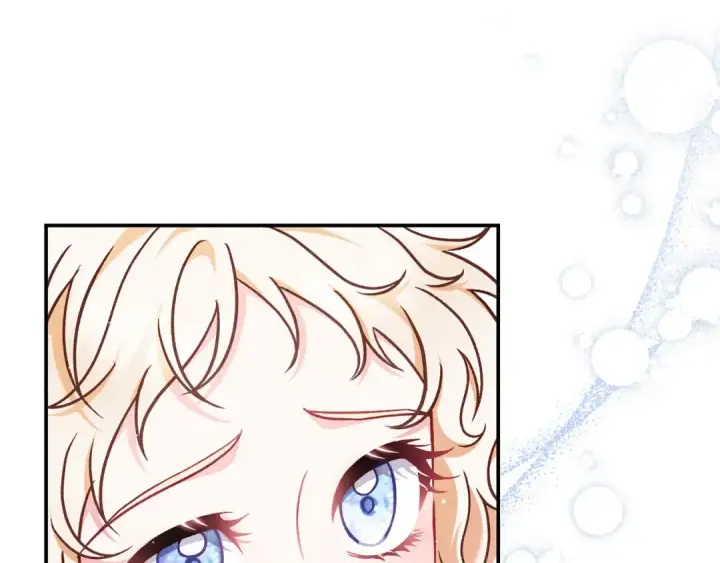 漫画《完蛋！成了反派的试毒小跟班》第32话 老板怎么晕倒了第223张图