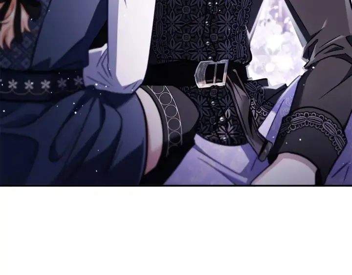 漫画《完蛋！成了反派的试毒小跟班》第32话 老板怎么晕倒了第229张图