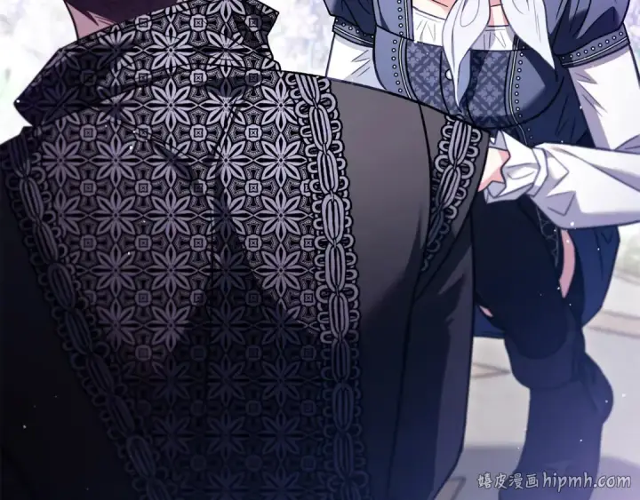 漫画《完蛋！成了反派的试毒小跟班》第32话 老板怎么晕倒了第232张图
