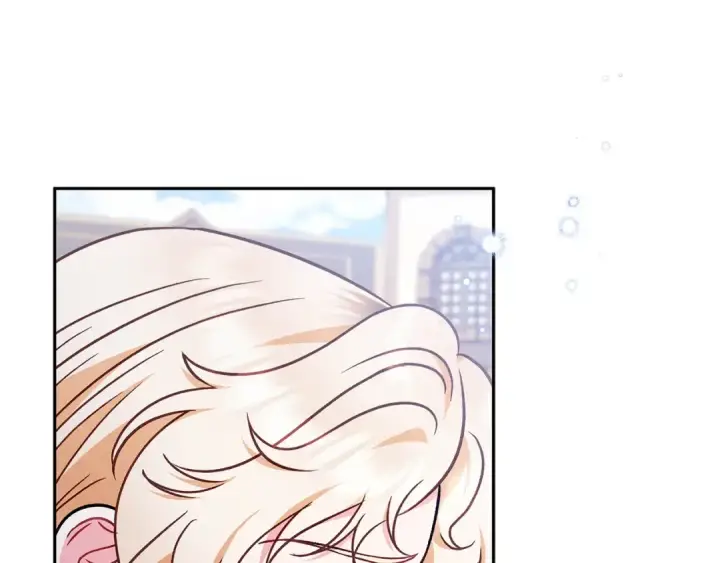 漫画《完蛋！成了反派的试毒小跟班》第32话 老板怎么晕倒了第238张图