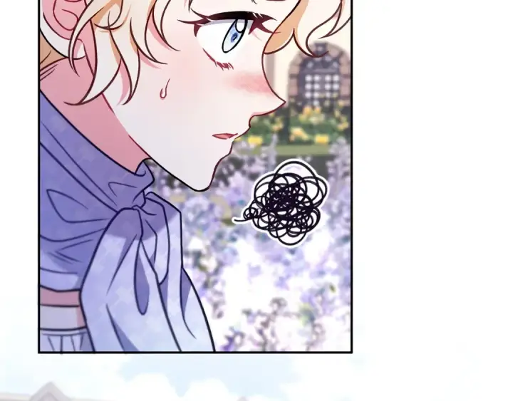 漫画《完蛋！成了反派的试毒小跟班》第32话 老板怎么晕倒了第239张图