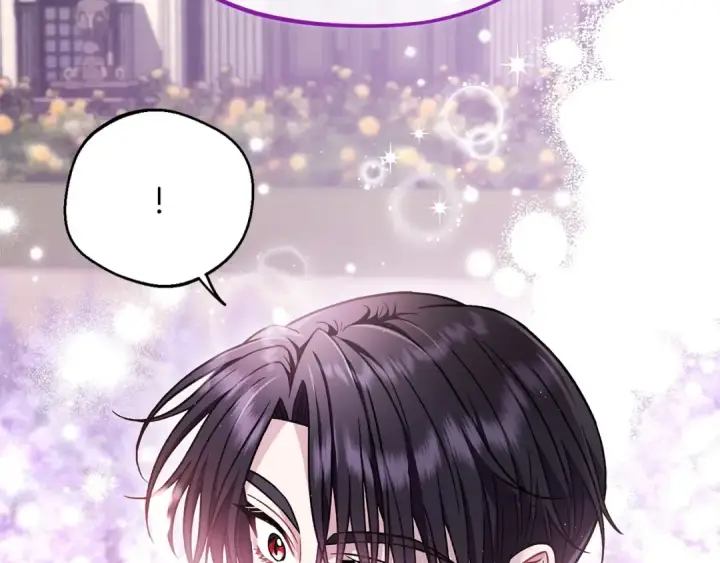 漫画《完蛋！成了反派的试毒小跟班》第32话 老板怎么晕倒了第241张图