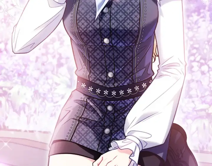 漫画《完蛋！成了反派的试毒小跟班》第32话 老板怎么晕倒了第246张图