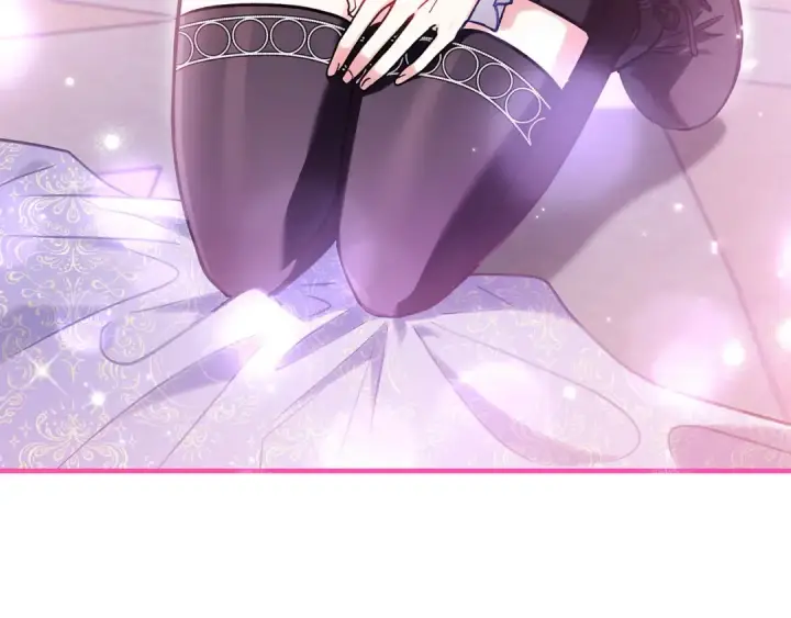 漫画《完蛋！成了反派的试毒小跟班》第32话 老板怎么晕倒了第247张图