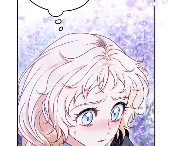 漫画《完蛋！成了反派的试毒小跟班》第32话 老板怎么晕倒了第47张图
