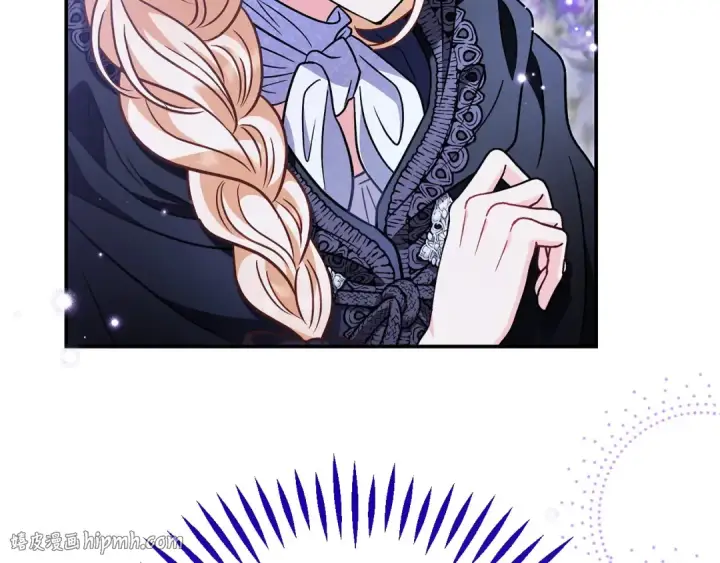 漫画《完蛋！成了反派的试毒小跟班》第32话 老板怎么晕倒了第48张图