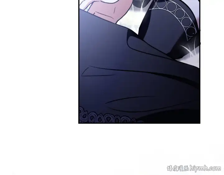 漫画《完蛋！成了反派的试毒小跟班》第32话 老板怎么晕倒了第56张图