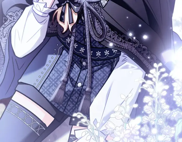 漫画《完蛋！成了反派的试毒小跟班》第32话 老板怎么晕倒了第66张图