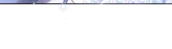 漫画《完蛋！成了反派的试毒小跟班》第32话 老板怎么晕倒了第67张图