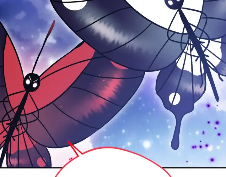 漫画《完蛋！成了反派的试毒小跟班》第32话 老板怎么晕倒了第69张图