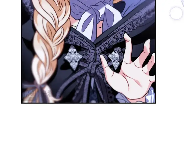漫画《完蛋！成了反派的试毒小跟班》第32话 老板怎么晕倒了第7张图