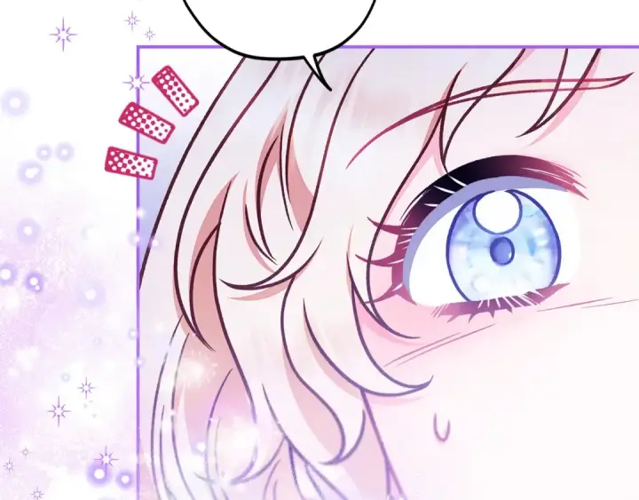 漫画《完蛋！成了反派的试毒小跟班》第32话 老板怎么晕倒了第75张图