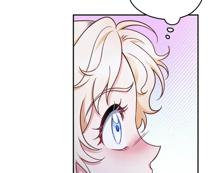 漫画《完蛋！成了反派的试毒小跟班》第32话 老板怎么晕倒了第91张图