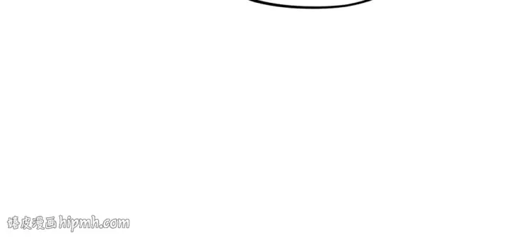 漫画《完蛋！成了反派的试毒小跟班》第32话 老板怎么晕倒了第96张图