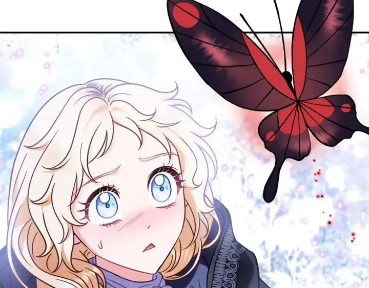 漫画《完蛋！成了反派的试毒小跟班》第32话 老板怎么晕倒了第98张图