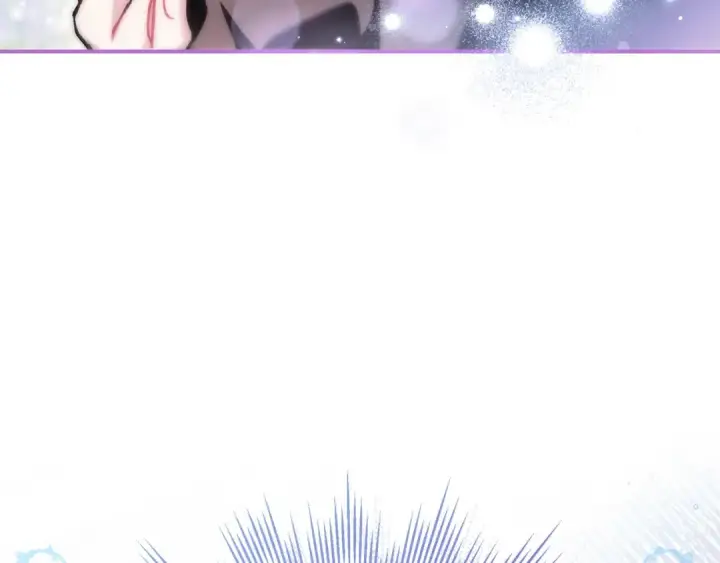 《完蛋！成了反派的试毒小跟班》第33话 回应图105