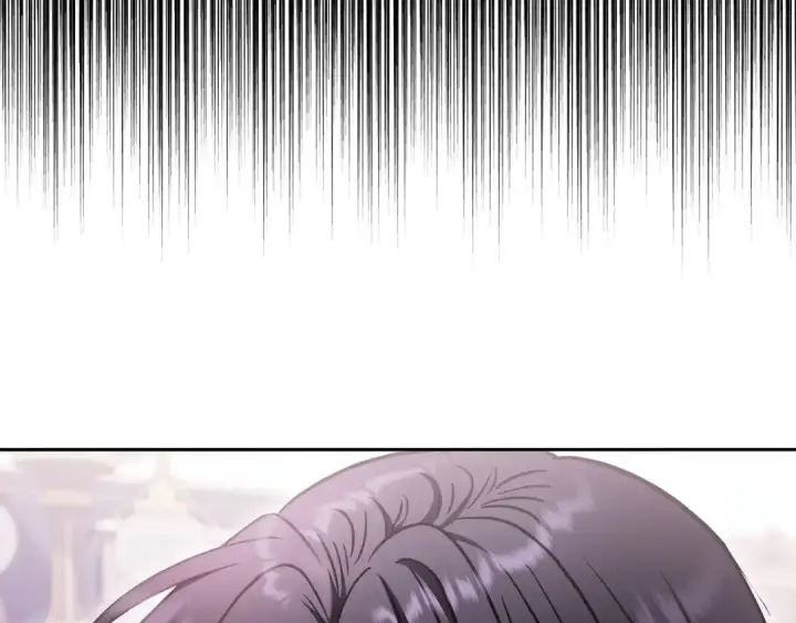 《完蛋！成了反派的试毒小跟班》第33话 回应图110