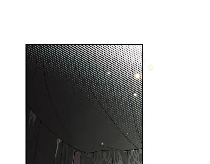 《完蛋！成了反派的试毒小跟班》第33话 回应图127