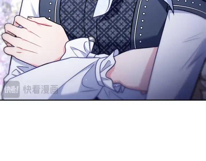 《完蛋！成了反派的试毒小跟班》第33话 回应图28