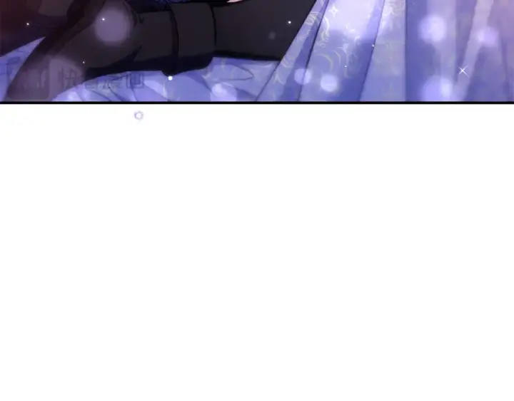 《完蛋！成了反派的试毒小跟班》第33话 回应图82