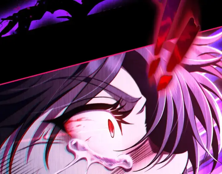 《完蛋！成了反派的试毒小跟班》第34话 心动的感觉图102