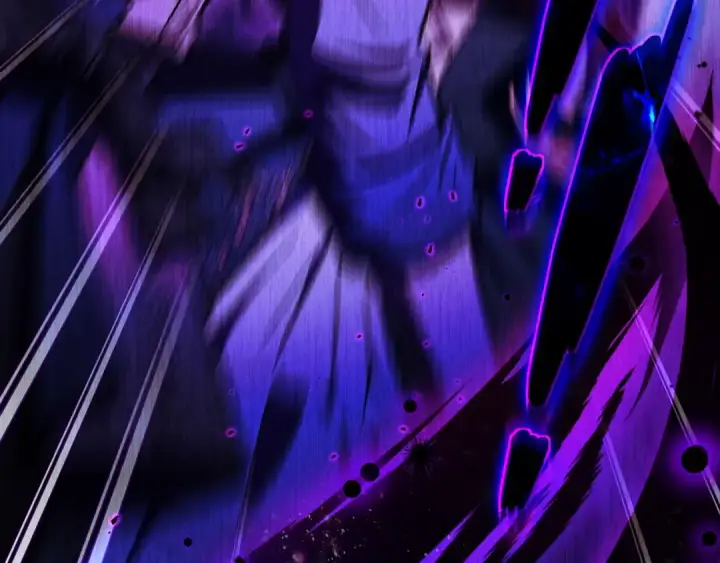 《完蛋！成了反派的试毒小跟班》第34话 心动的感觉图110