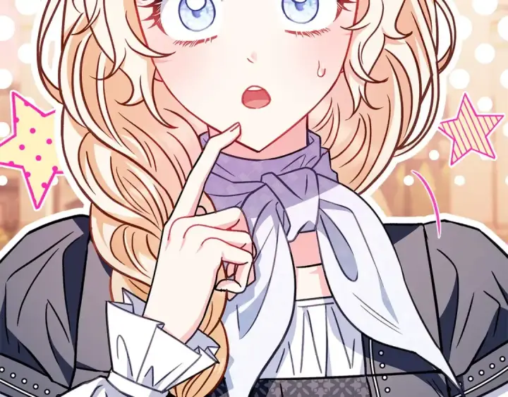 《完蛋！成了反派的试毒小跟班》第34话 心动的感觉图174