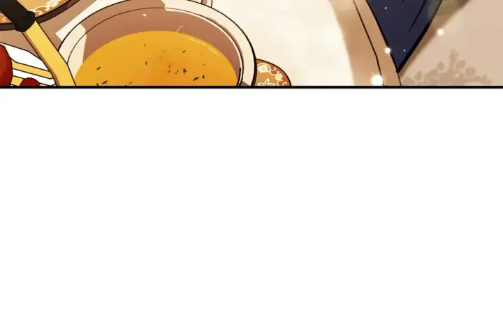 《完蛋！成了反派的试毒小跟班》第34话 心动的感觉图194