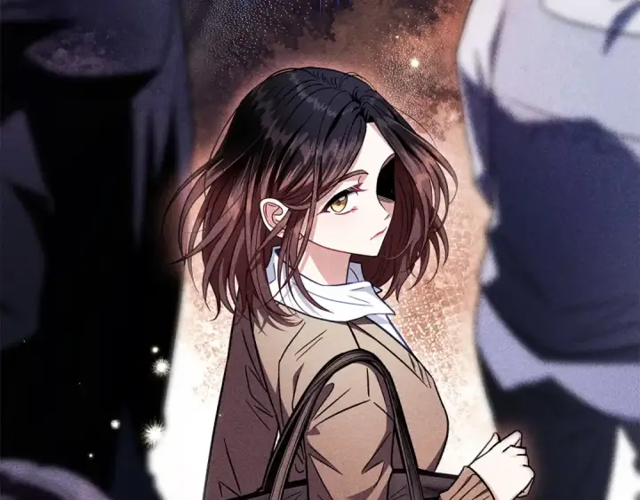 《完蛋！成了反派的试毒小跟班》第34话 心动的感觉图198