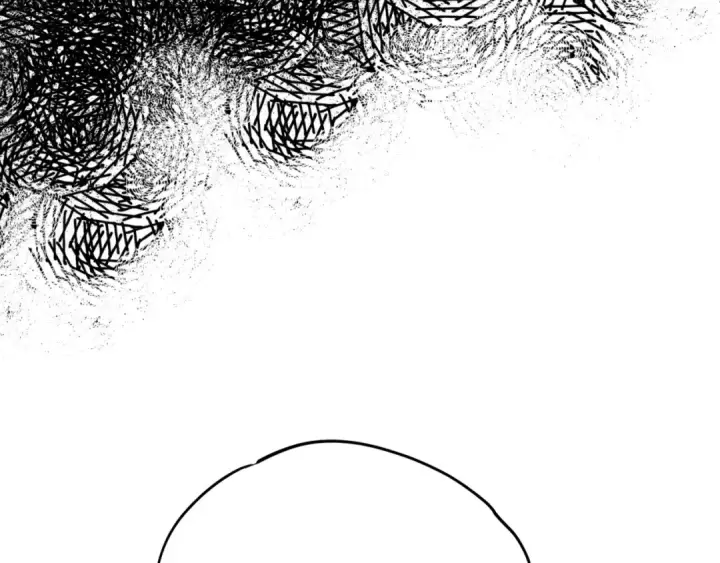 《完蛋！成了反派的试毒小跟班》第34话 心动的感觉图201