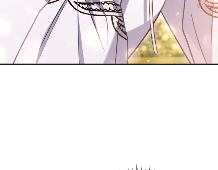 《完蛋！成了反派的试毒小跟班》第34话 心动的感觉图34