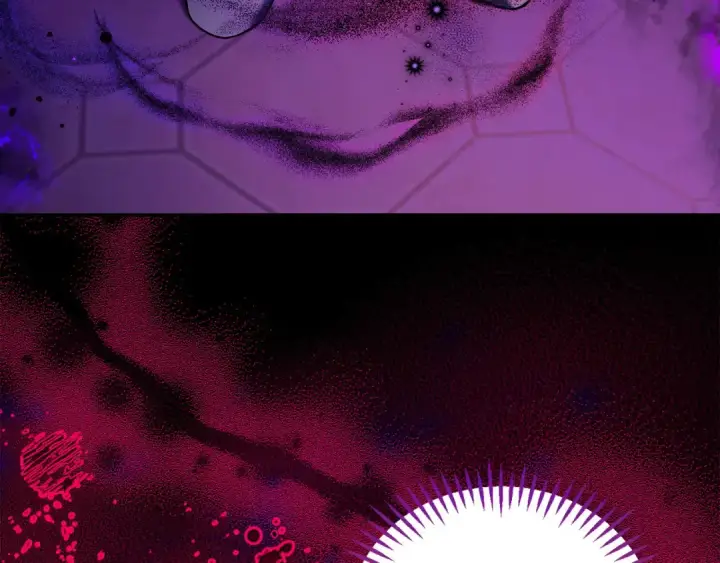 《完蛋！成了反派的试毒小跟班》第34话 心动的感觉图67