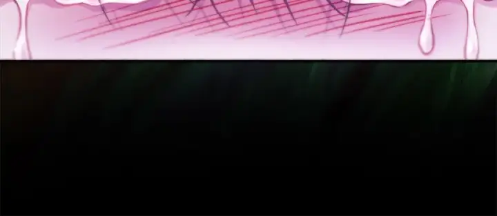 《完蛋！成了反派的试毒小跟班》第34话 心动的感觉图76