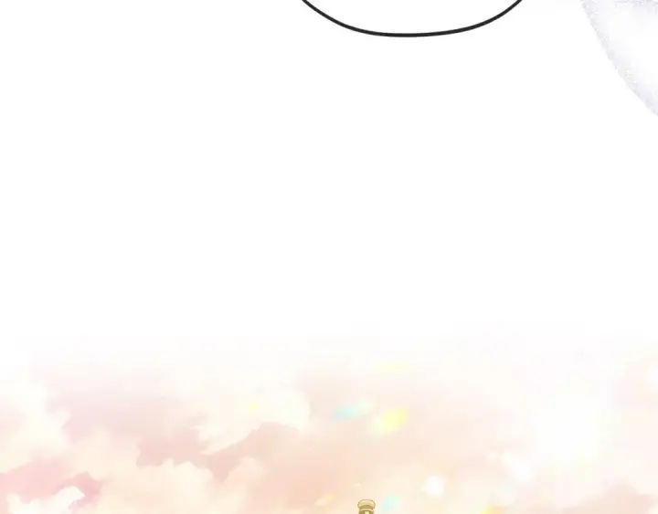 《完蛋！成了反派的试毒小跟班》第34话 心动的感觉图9