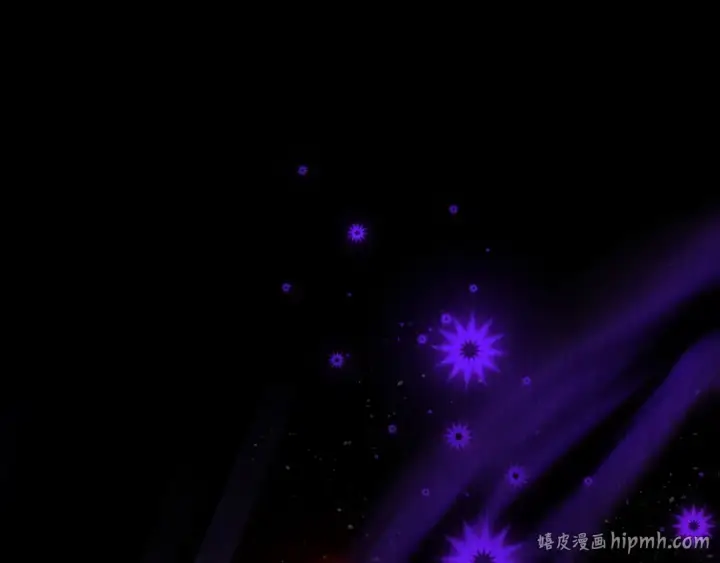 《完蛋！成了反派的试毒小跟班》第34话 心动的感觉图96