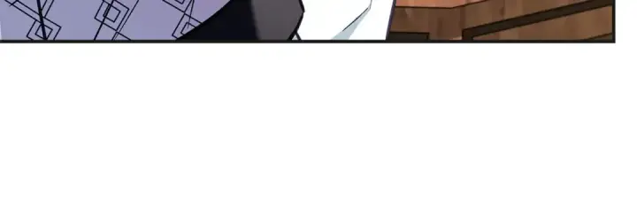 《完蛋！成了反派的试毒小跟班》第35话 你说我喜欢谁？图165