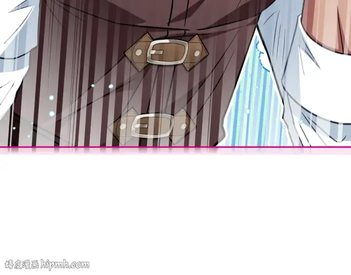 漫画《完蛋！成了反派的试毒小跟班》第36话 恶战第104张图