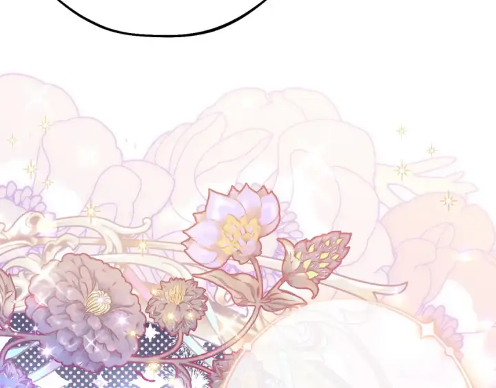漫画《完蛋！成了反派的试毒小跟班》第36话 恶战第145张图
