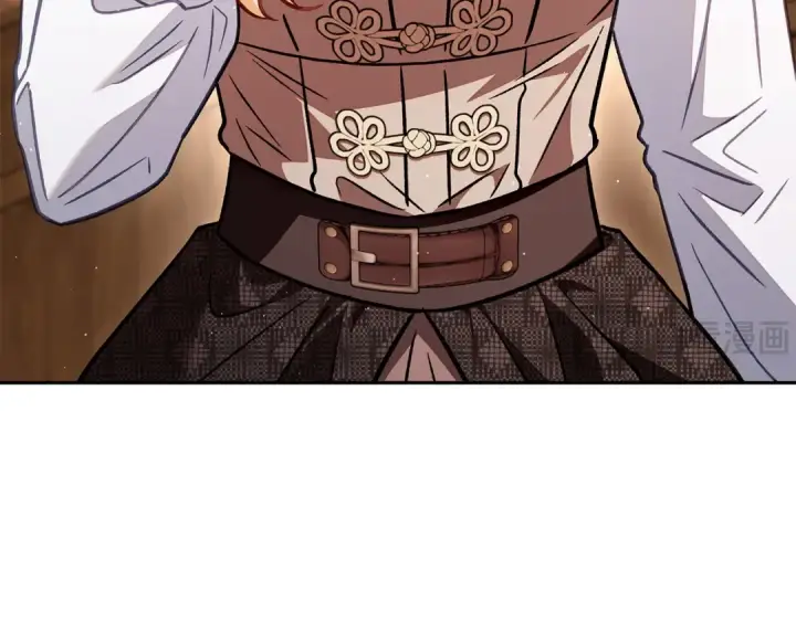 漫画《完蛋！成了反派的试毒小跟班》第36话 恶战第219张图