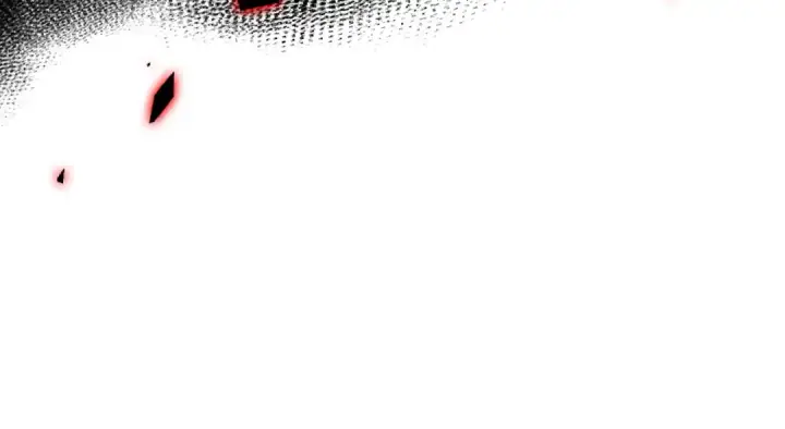 漫画《完蛋！成了反派的试毒小跟班》第36话 恶战第227张图