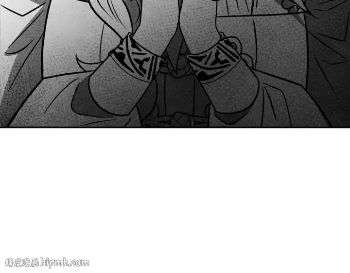 漫画《完蛋！成了反派的试毒小跟班》第36话 恶战第24张图