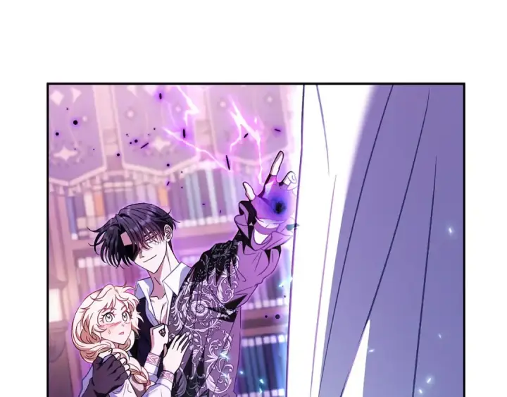 漫画《完蛋！成了反派的试毒小跟班》第36话 恶战第245张图