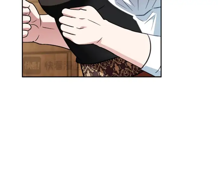 漫画《完蛋！成了反派的试毒小跟班》第36话 恶战第63张图