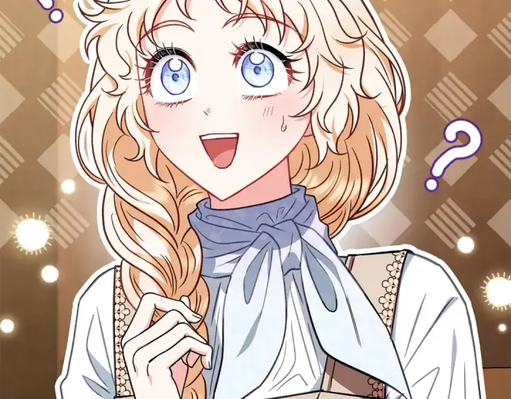 漫画《完蛋！成了反派的试毒小跟班》第36话 恶战第7张图