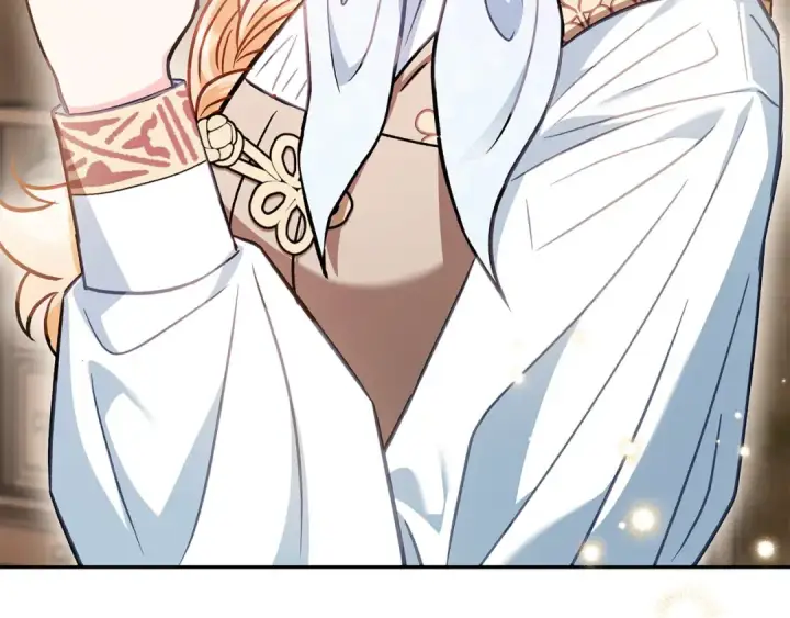 漫画《完蛋！成了反派的试毒小跟班》第36话 恶战第89张图
