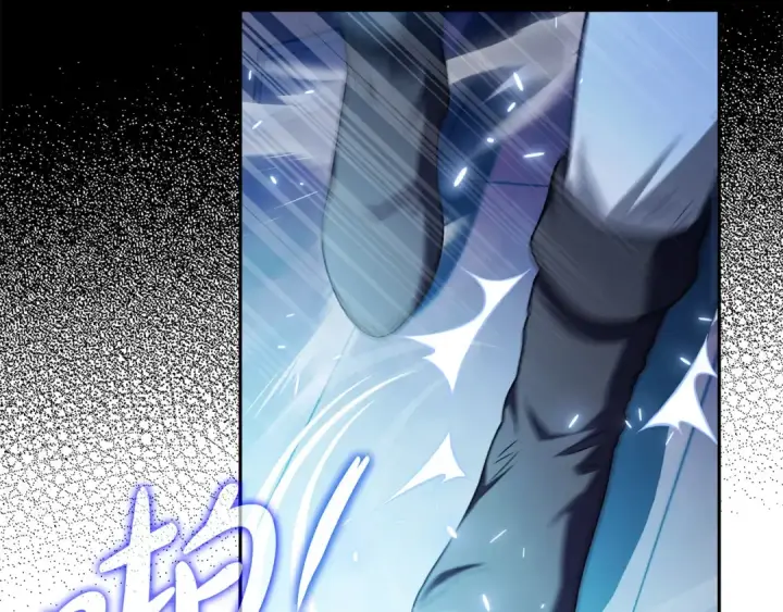 《完蛋！成了反派的试毒小跟班》第37话 男二的反击图23