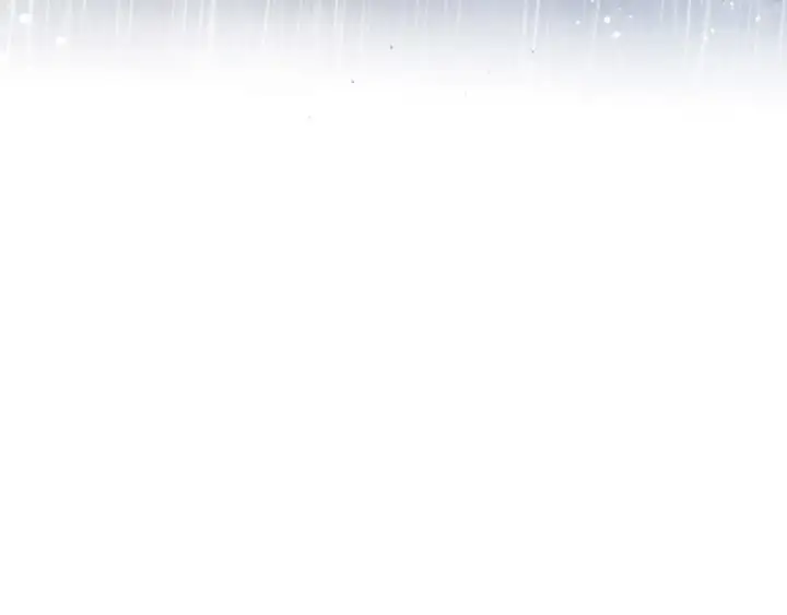 漫画《完蛋！成了反派的试毒小跟班》第38话 渊源第87张图